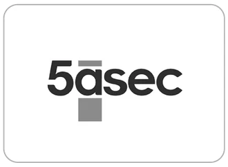 5àsec