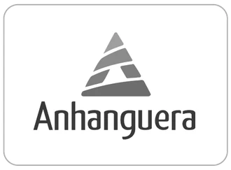 Anhanguera