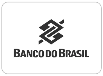 Banco Do Brasil