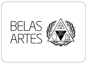 Belas Artes