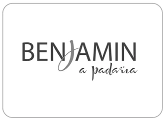 Benjamin