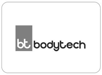 Bodytech