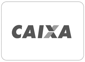 Caixa