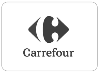 Carrefour
