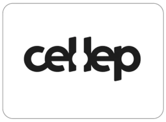 Cellep