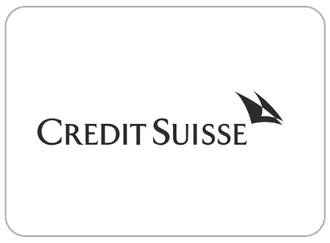 Credit