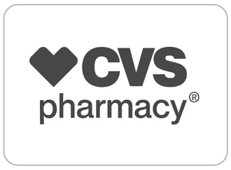 Cvs