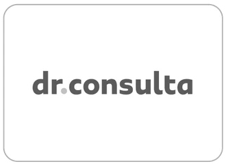 Dr Consulta