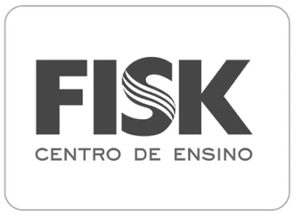 Fisk