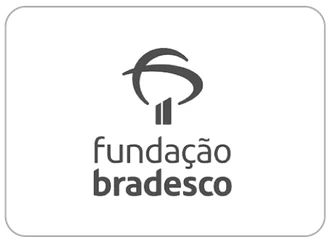Fundacao Bradesco