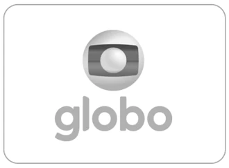 Globo