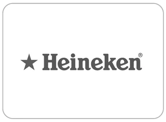 Heineken