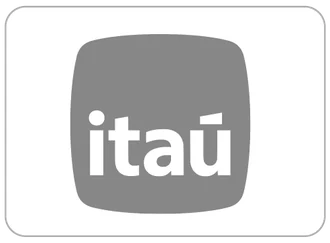 Itaú