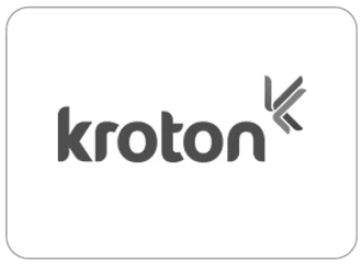 Kroton