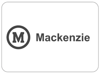 Mackenzie