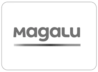 Magalu