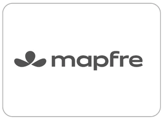 Mapfre