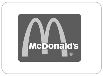 Mc Donalds