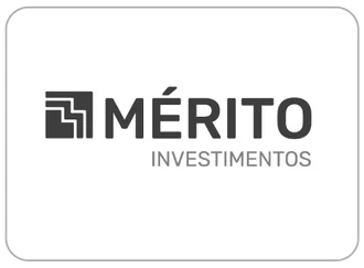 Merito