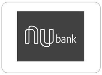 Nubank