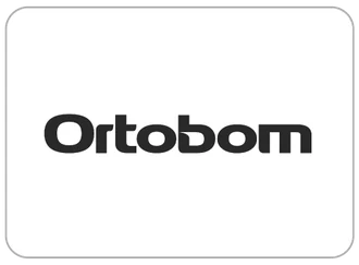 Ortobom