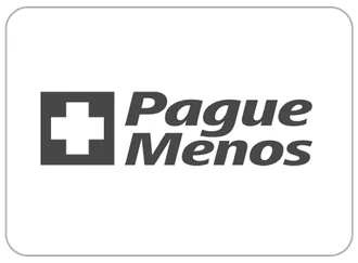 Pague Menos