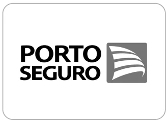 Porto Seguro