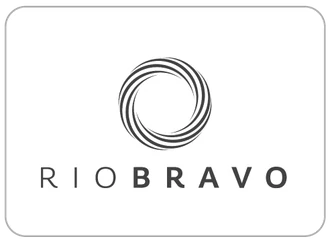 Rio Bravo