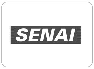 Senai