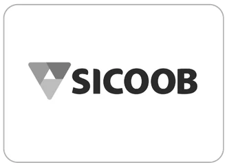 Sicoob