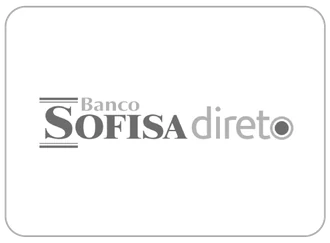 Sofisa