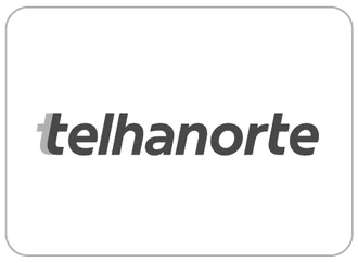 Telhanorte