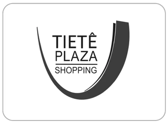 Tiete Plaza