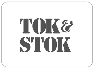 Tok&Stok