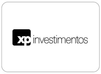Xp